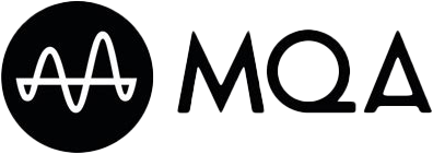 MQA