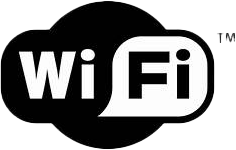 Wifi